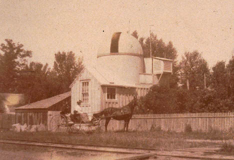 C. Friend and observatorybig02