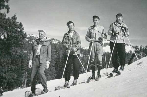 CSSL-1946-staff-skis-websit