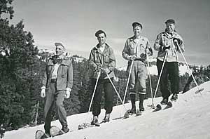 CSSL-1946-staff-300