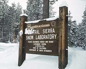 CSSL-sign-250