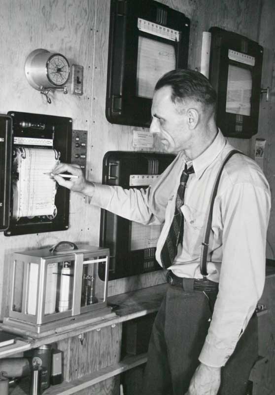 Gerdel-CSSL-1946-technology