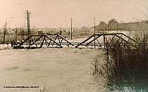 1907 Truckee R flood21002