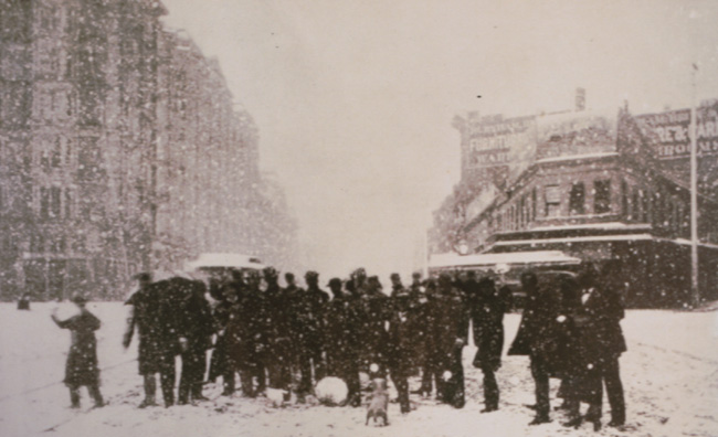 1882sfsnow02