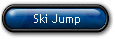 Ski Jump