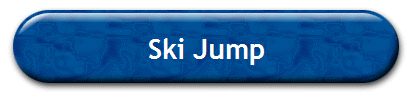 Ski Jump