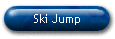 Ski Jump