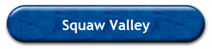 Squaw Valley
