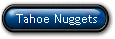 Tahoe Nuggets