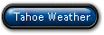 Tahoe Weather