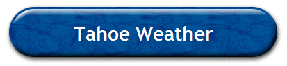 Tahoe Weather