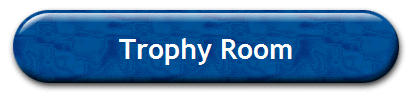 Trophy Room