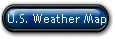 U.S. Weather Map