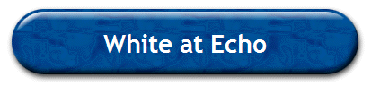 White at Echo