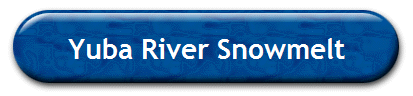 Yuba River Snowmelt