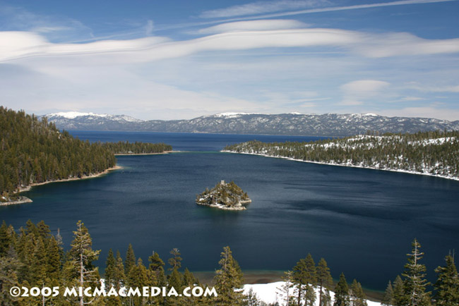 Nugget #1 Emerald Bay ID and resized02 Nugget #1 Emerald Bay ID and resized02