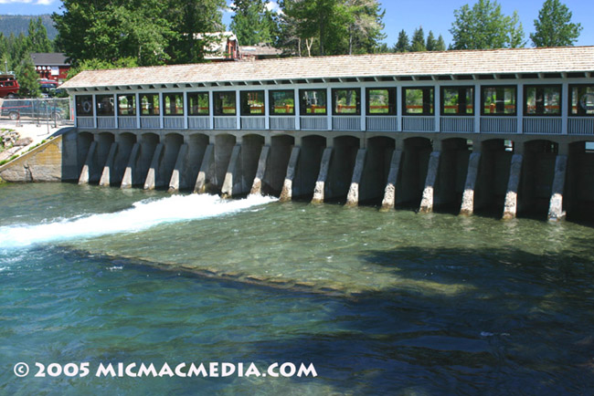 Nugget #10 Tahoe Dam ID and resized Nugget #10 Tahoe Dam ID and resized