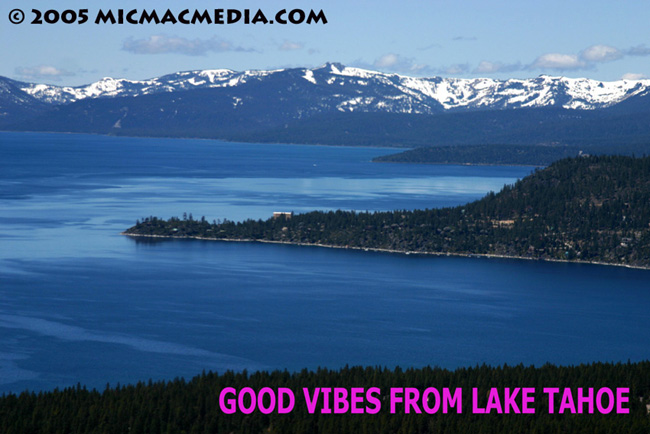 Nugget #12 Good Vibes ID and resized Nugget #12 Good Vibes ID and resized