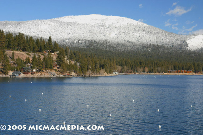 Tahoe Nugget #26 First big storm 05-06 WY ID and resized Tahoe Nugget #26 First big storm 05-06 WY ID and resized