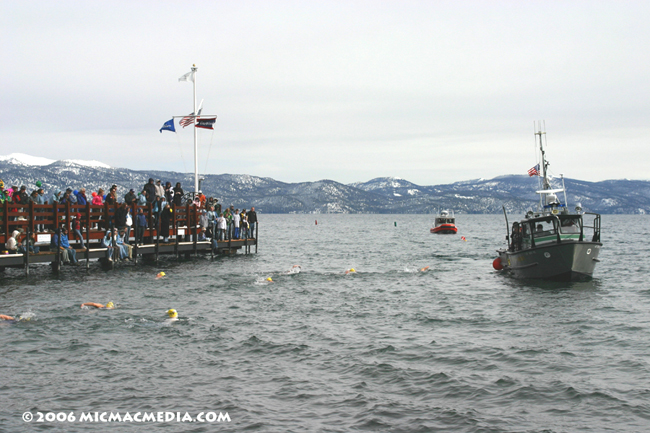 Nugget #54 B Polar swim women ID 600 Nugget #54 B Polar swim women ID 600