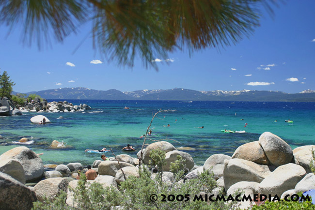Nugget #8 Sand Harbor ID and resized Nugget #8 Sand Harbor ID and resized