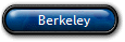 Berkeley