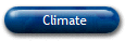 Climate