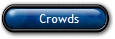 Crowds