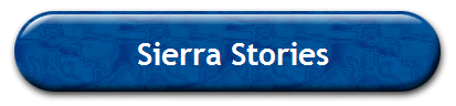 Sierra Stories