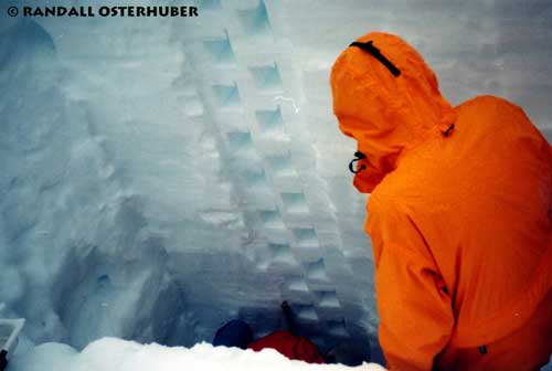 CSSL-snowpit--website-Oster