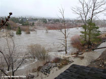 2005 Truckee R flood Titus210