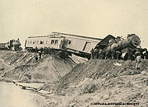 RR bridge washout Winnemucca210