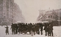 1882 S.F. snowstorm website200