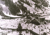 1960 Squaw Olympics aeria200