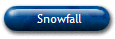 Snowfall