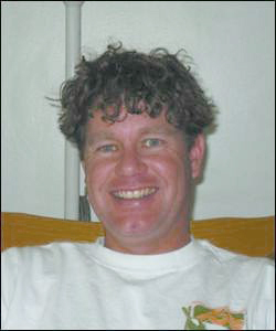 Nugget #145 A Clay Beck photo Nugget #145 A Clay Beck photo