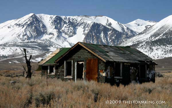 Nugget #170 I Fixer Upper Cabin Nugget #170 I Fixer Upper Cabin