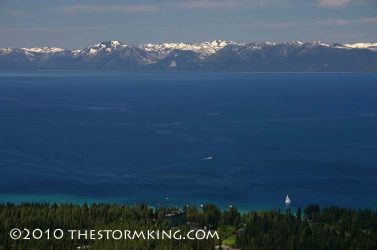 3Nugget #188 Tahoe from Incline Village1 3Nugget #188 Tahoe from Incline Village1
