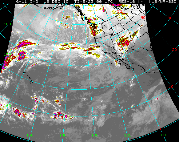 Nugget #194 2010 IR Sat Dec 16