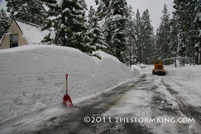 Nugget #203 Snow Berm Carnelian  Bay