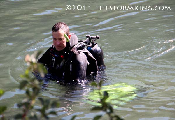 Nugget #213 Scuba Diver  Truckee_edited-1