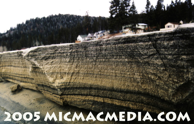 Tahoe Nugget #22 beach erosion ID and resized Tahoe Nugget #22 beach erosion ID and resized