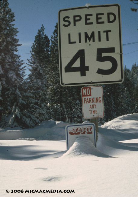 96 snow 45 mph sign (lg file)000-01 copy 96 snow 45 mph sign (lg file)000-01 copy
