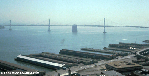 Nugget #67 C Bay Bridge resized Nugget #67 C Bay Bridge resized