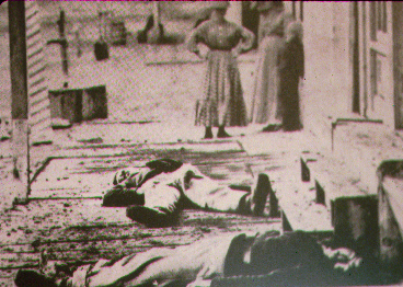 Nugget #78 A dead men Nugget #78 A dead men