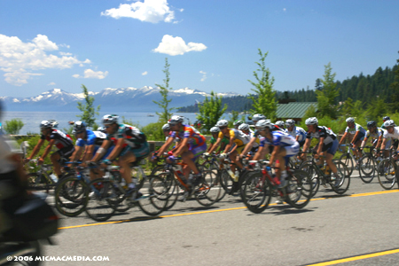 Nugget #86 A Tour de Nez 1 Nugget #86 A Tour de Nez 1