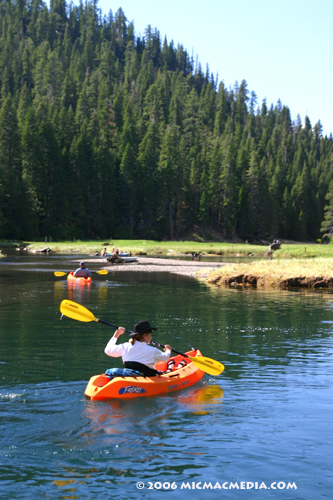 Nugget #89 D Kayaker on Truckee R 7-7-06 copy Nugget #89 D Kayaker on Truckee R 7-7-06 copy