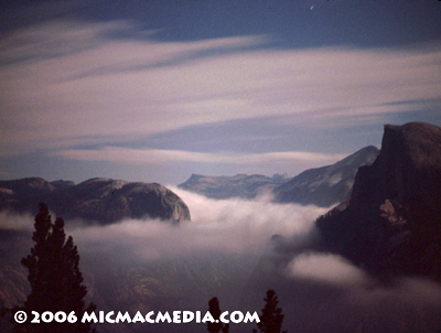 Nugget #90 C Cloud's Rest moonlight 400 width Nugget #90 C Cloud's Rest moonlight 400 width