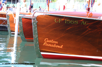 Nuget 92 C Boat show copy Nuget 92 C Boat show copy