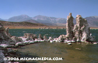 Nugget #96 A Mono Lake002-01 copy Nugget #96 A Mono Lake002-01 copy